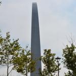 2017OTRA-1_1286 (August 30, 2017)